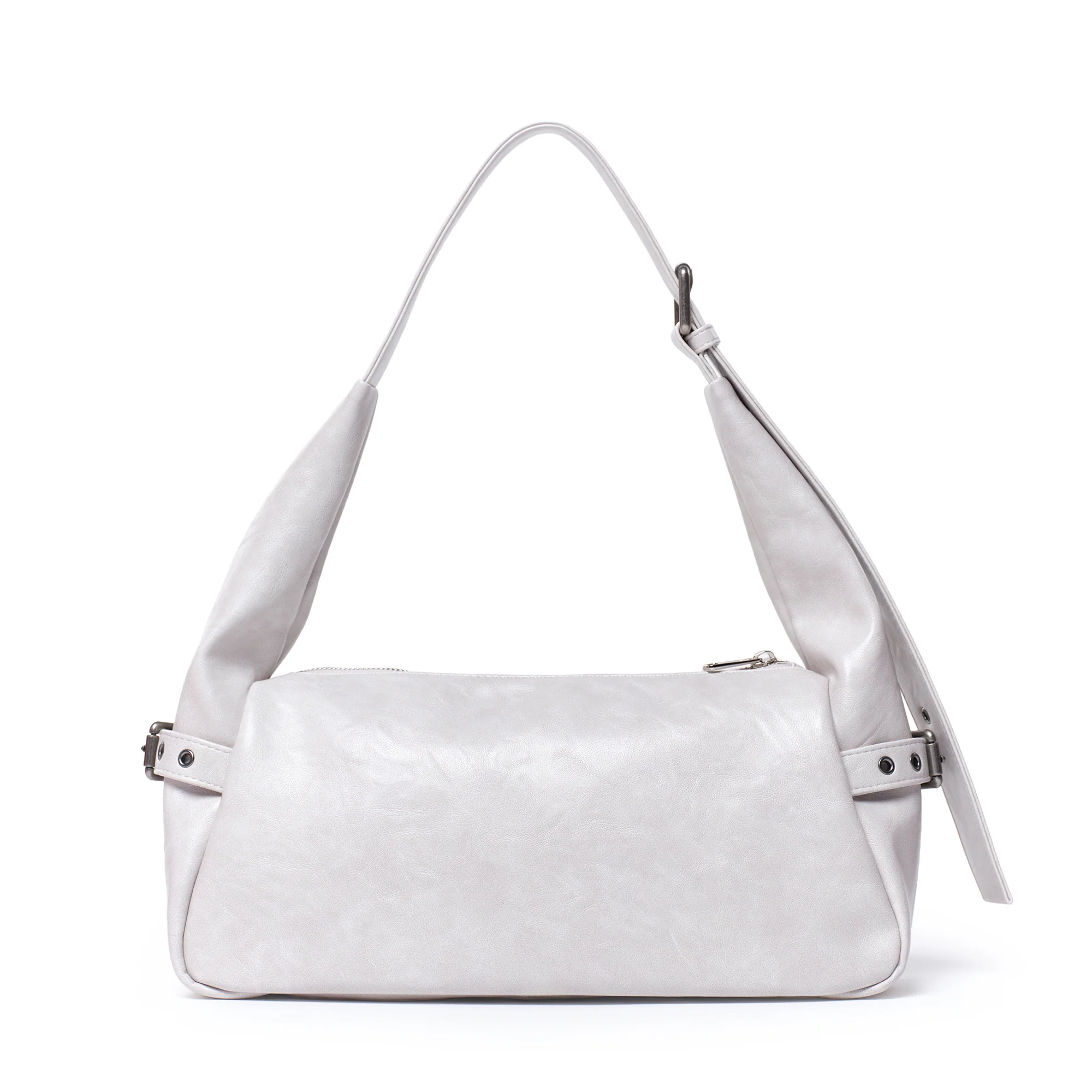 atta bag M baked powder - Image 3