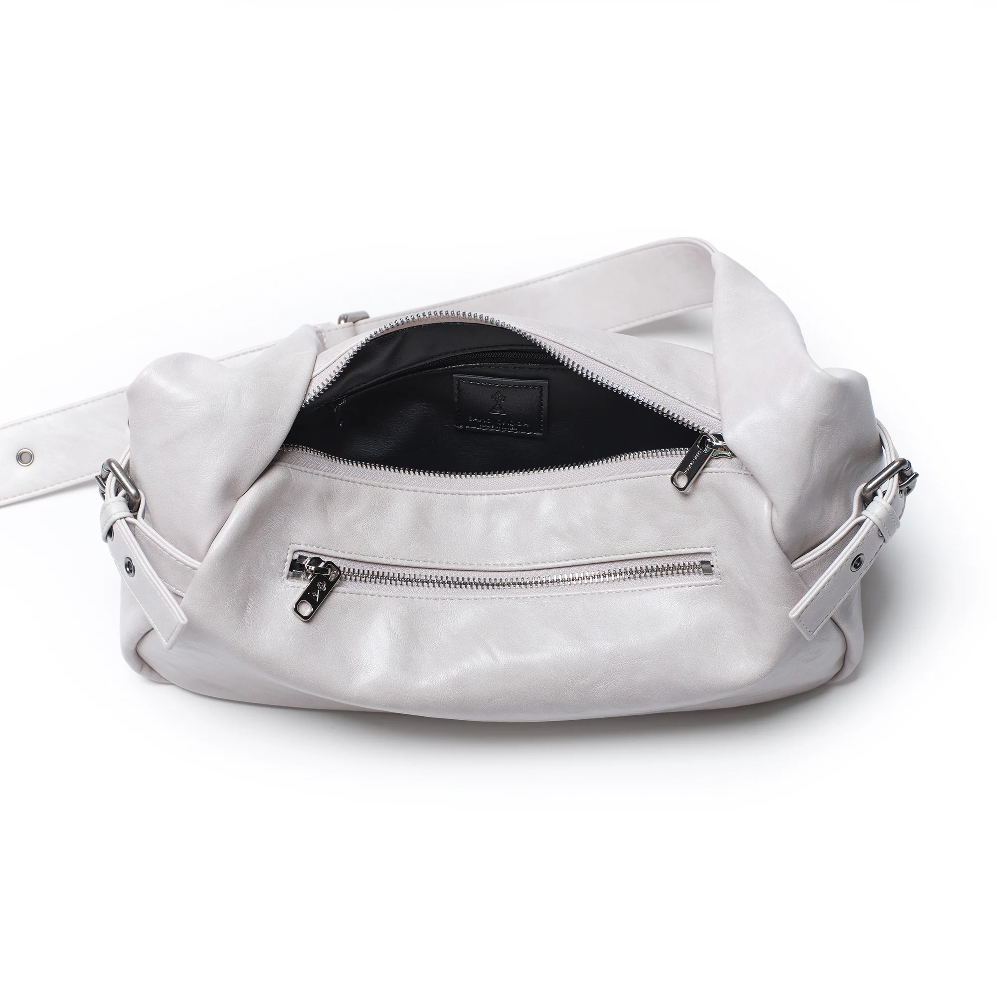 atta bag M baked powder - Image 4