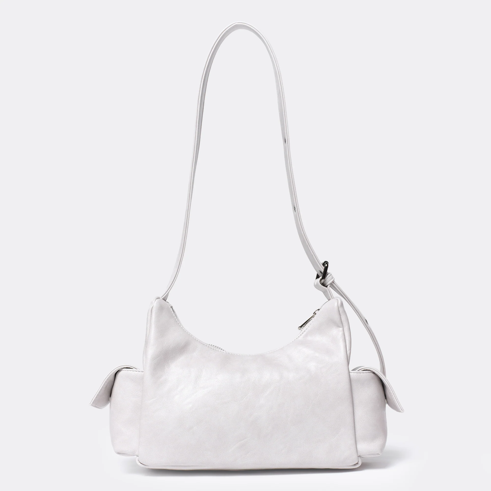 pocket mug bag M baked powder - Image 3